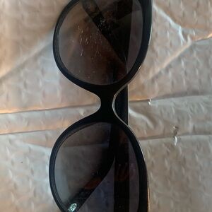 Tiffany & Co Sunglasses